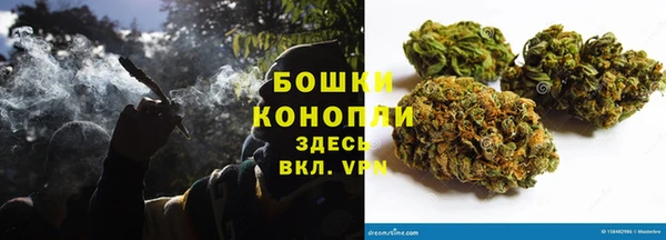 спиды Пестово