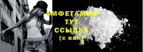 спиды Пестово
