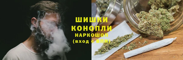 спиды Пестово
