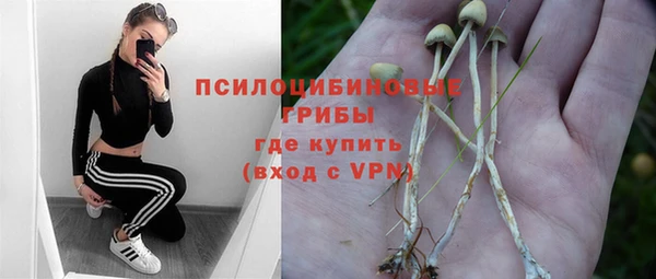 МДПВ Переславль-Залесский