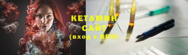 МДПВ Переславль-Залесский