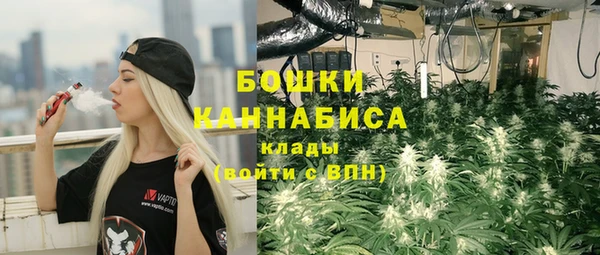 МДПВ Переславль-Залесский