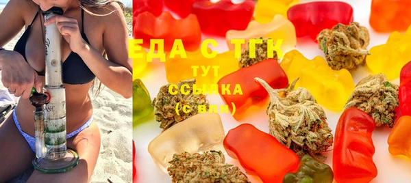 МДПВ Переславль-Залесский
