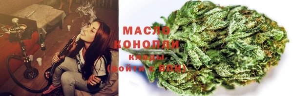 дурь Ветлуга
