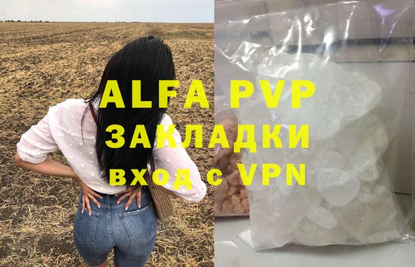 спиды Пестово