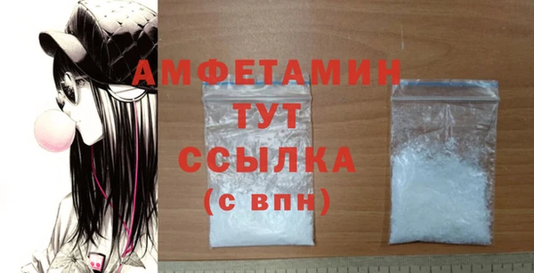 МДПВ Переславль-Залесский