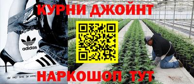 твердый Балашиха